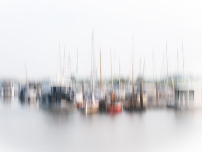 ICM - gestisch_12