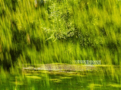 ICM - gestisch_13