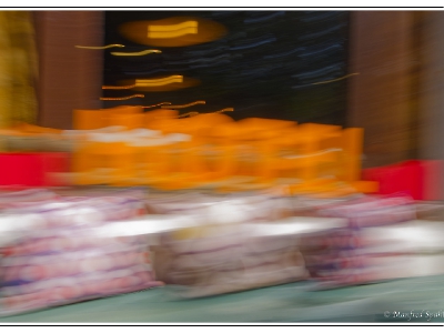 ICM - gestisch_14