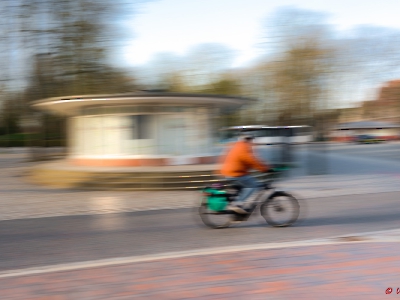 ICM - gestisch_15