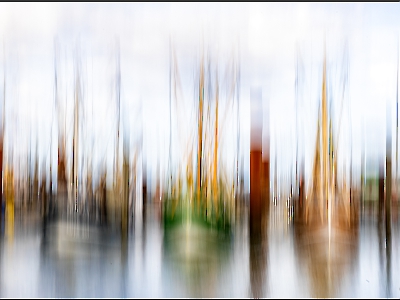 ICM - gestisch_19