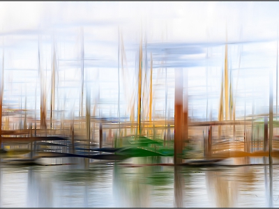 ICM - gestisch_1