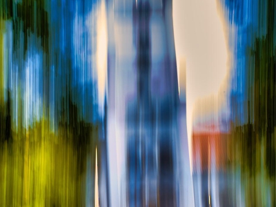 ICM - gestisch_21