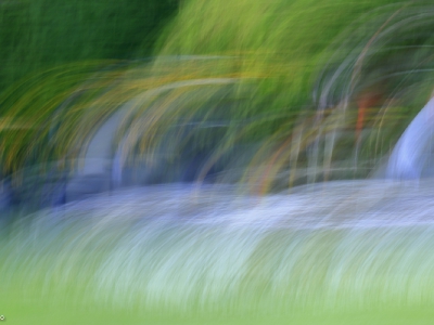 ICM - gestisch_23