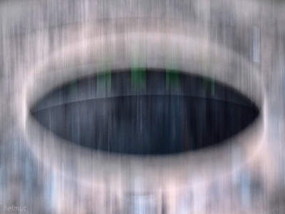 ICM - gestisch_25