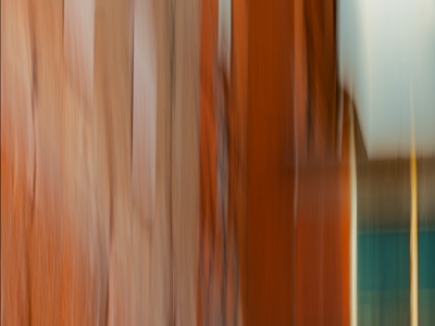 ICM - gestisch_28