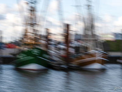 ICM - gestisch_29