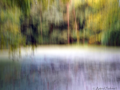ICM - gestisch_2