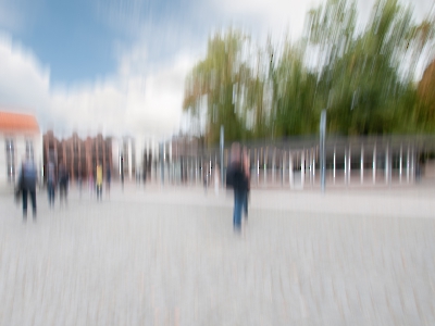 ICM - gestisch_31