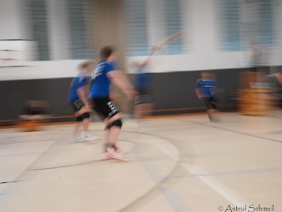 ICM - gestisch_32
