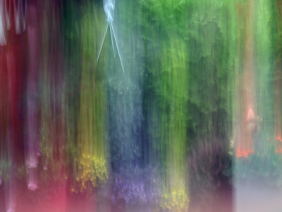 ICM - gestisch_3