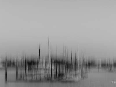 ICM - gestisch_4