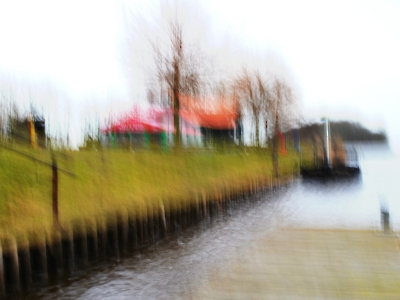 ICM - gestisch_5