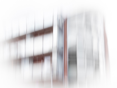 ICM - gestisch_6