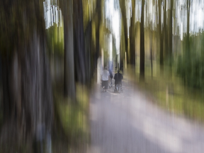 ICM - gestisch_7