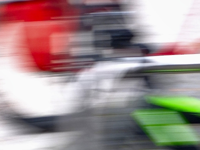 ICM - gestisch_8