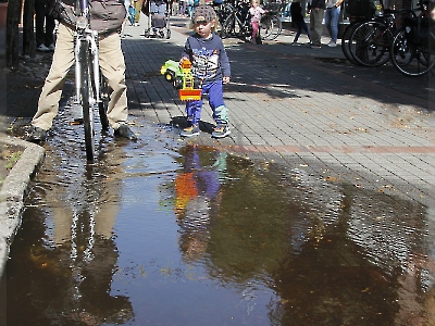 Streetfotografie_16