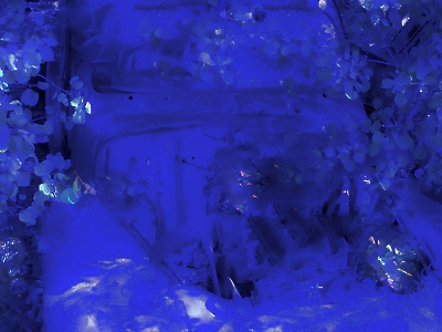 Abstrakt_11