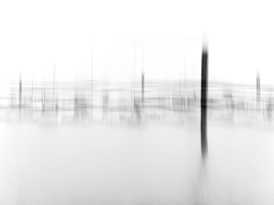 Abstrakt_17