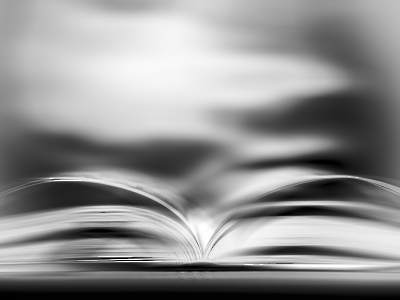 Bücher ... Lesen_13