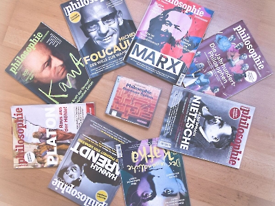 Bücher ... Lesen_14