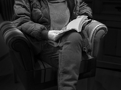 Bücher ... Lesen_15