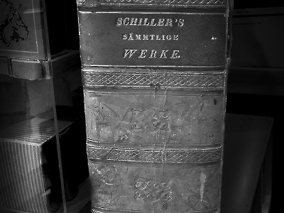 Bücher ... Lesen_16