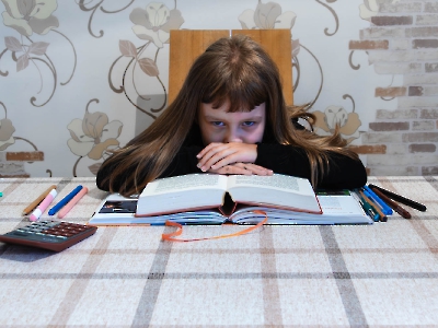 Bücher ... Lesen_19