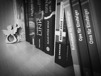 Bücher ... Lesen_22