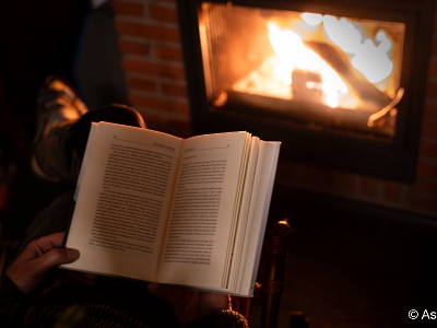 Bücher ... Lesen_24