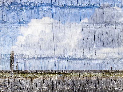 Mehrfachbelichtung_13