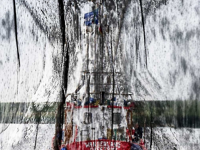 Mehrfachbelichtung_14