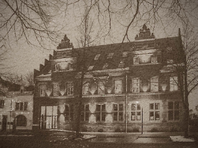 Mehrfachbelichtung_15