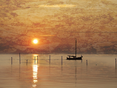 Mehrfachbelichtung_17