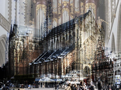 Mehrfachbelichtung_18