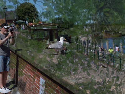 Mehrfachbelichtung_19