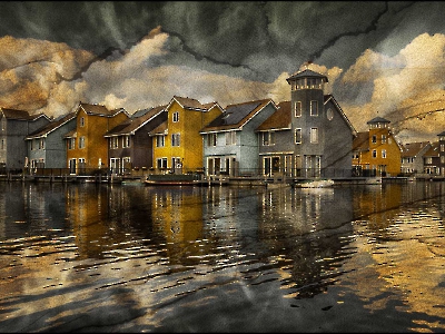 Mehrfachbelichtung_1