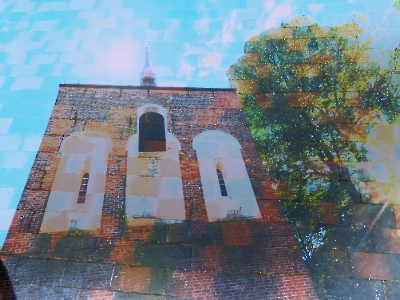 Mehrfachbelichtung_25