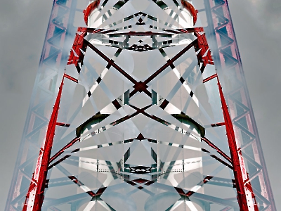 Mehrfachbelichtung_27