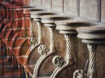 Mehrfachbelichtung_5