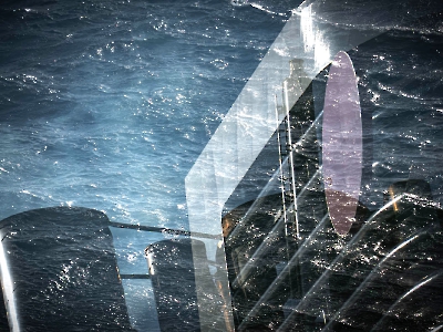 Mehrfachbelichtung_6