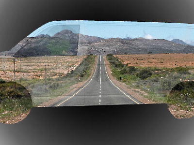 Mehrfachbelichtung_7