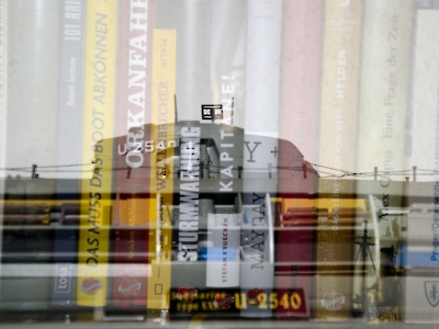 Mehrfachbelichtung_8