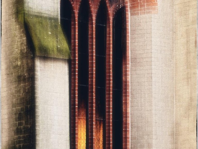 Lichter der Stadt_14