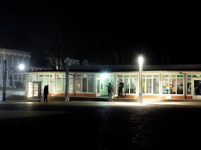 Lichter der Stadt_8