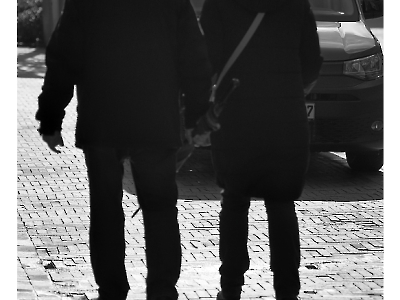Schwarz - Weiss_14