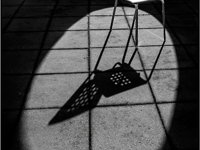 Schwarz - Weiss_2