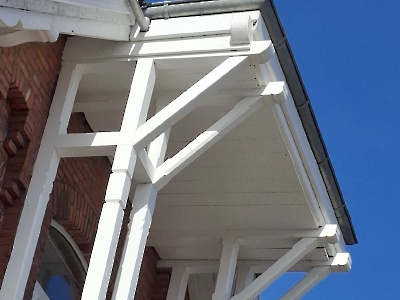 im Detail_16