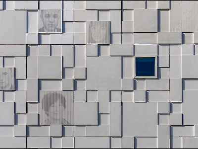 im Detail_1