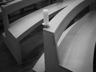 im Detail_21